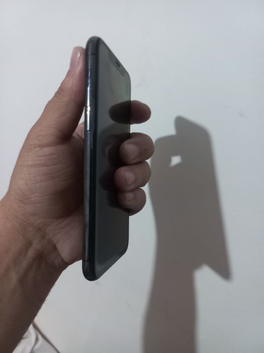 IPHONE 11 Pro sochni sotiladi