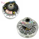 Vand variator  CF Moto 450 520 550