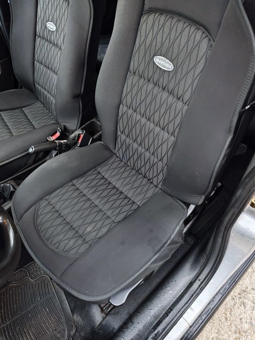 Продавам Опел Астра