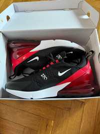 Nike Airmax 270 Men 46 EU