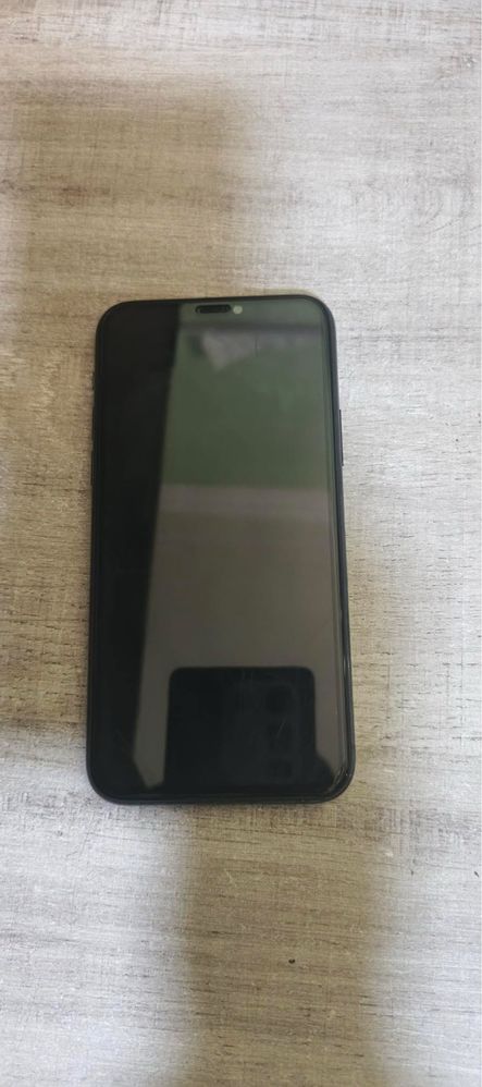 iPhone 11 pro 64 talik