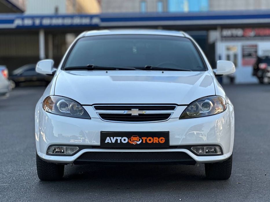 Gentra 2019 пробег 76000 тозза родная краска