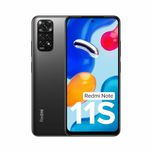 Redmi Note 11 S Gray , 128 Gb