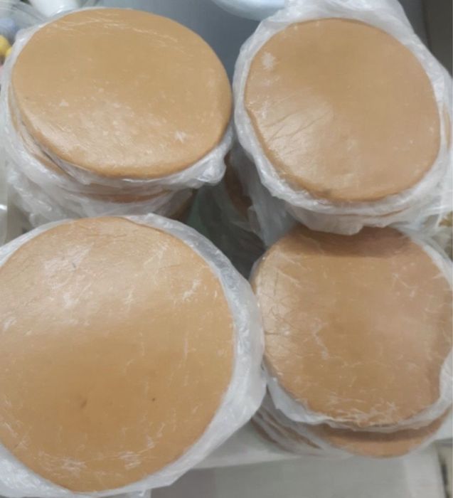 Май масло Балқаймақ жент Ірімшік Сыр Топленный масло