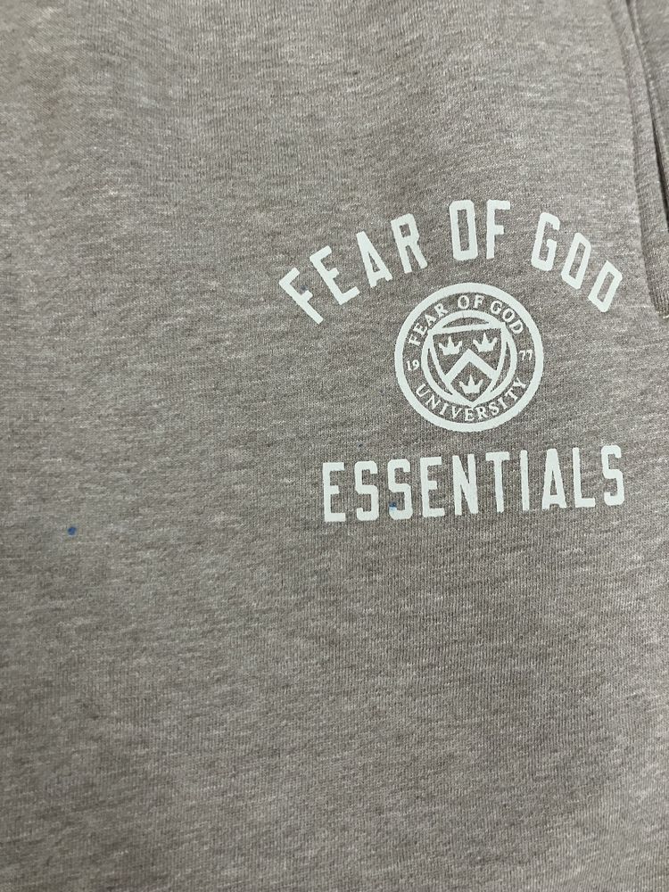 Трико Essentials