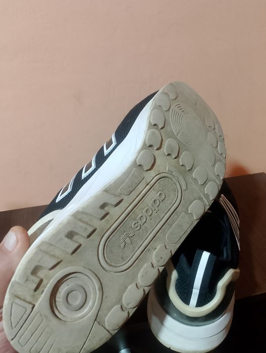 Adidas - Мъжки маратонки