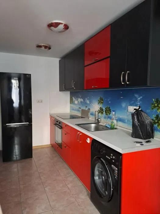 Дава се под наем Къща в София, Орландовци - 120 кв.м за 650 € - Снимка #4