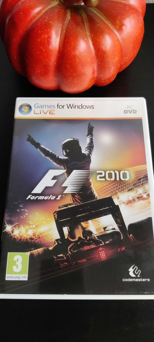 joc PC calculator stare perfecta