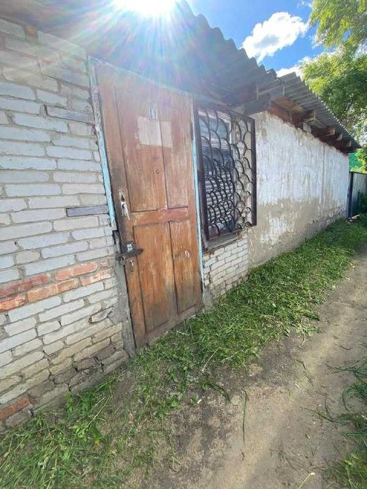 Дом в г.Тобыл (Затоболовка)