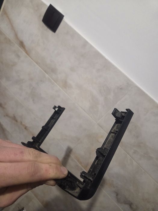 Plafoniera fata perfecta stare