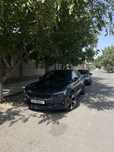 Volvo polistar 2 long range
