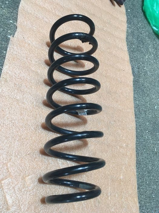 Arc spate Bmw seria 5 F10 original (OEM)