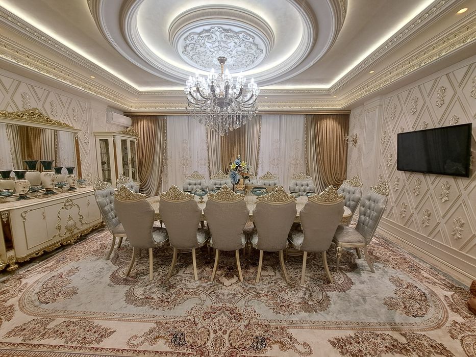 Алмазарский район 4 сотки