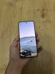 honor x9b 256gb.  .