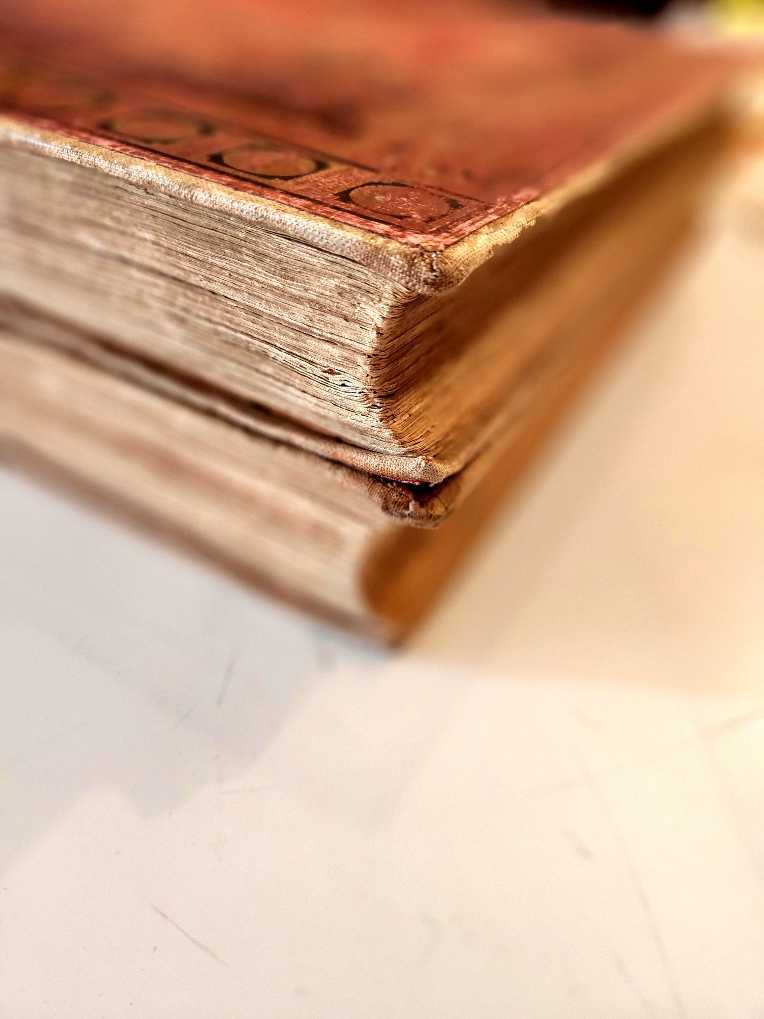 cărți vechi 1878 antichitati vechi Istoria Cruciadelorlor 2volume