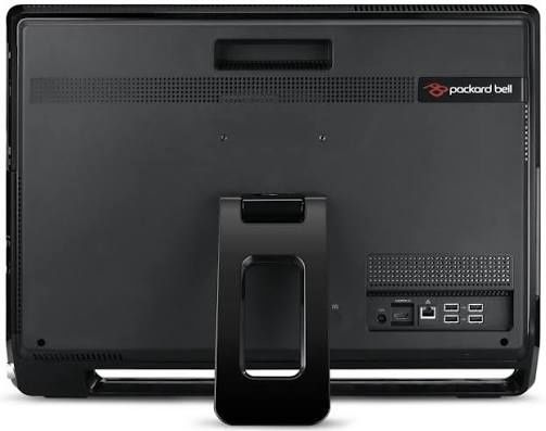 Продается моноблок