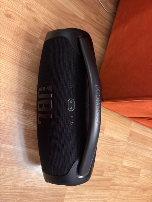Boxa boombox 3 jbl