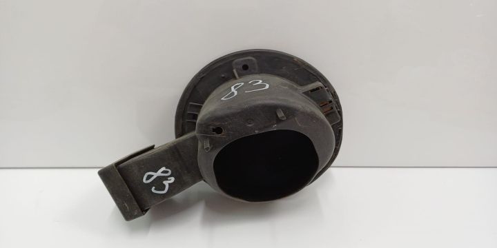 Capac rezervor  1S71F405A02ADW Ford Mondeo MK3 (facelift) seria