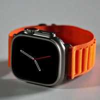  Apple Watch Ultra | BATERIE 100% | 49MM | GARANTIE 5 luni | 2699 lei