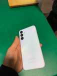 Samsung A 15 Sotiladi