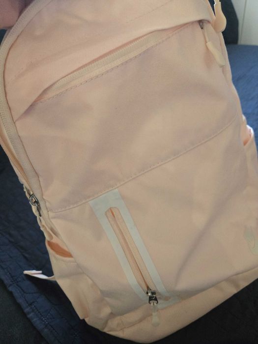 Розова Раница Nike