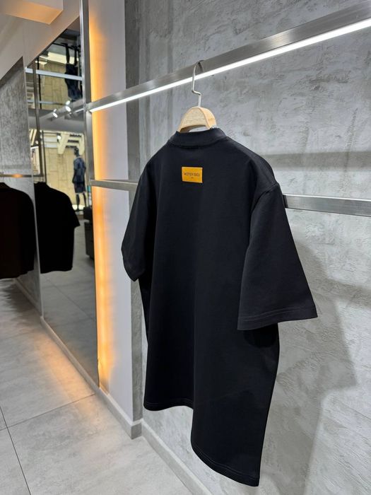 Haine calitate premium