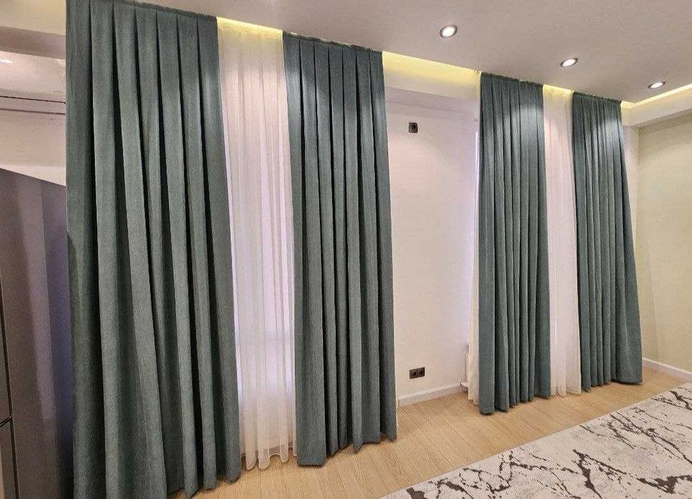 "СРОЧНО Арзон Koh-Ota 2ком 55м2 Себзар  Koh Ota Мечеть Подключ‼️