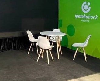 Аренда стол . Круглый стол . Прямоугольный стол .Прокат виставка мебел