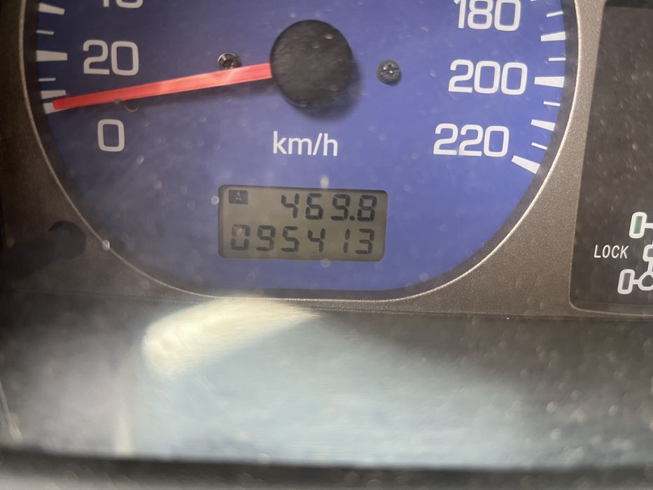 Pinnin 1.8 gdi 3 usi