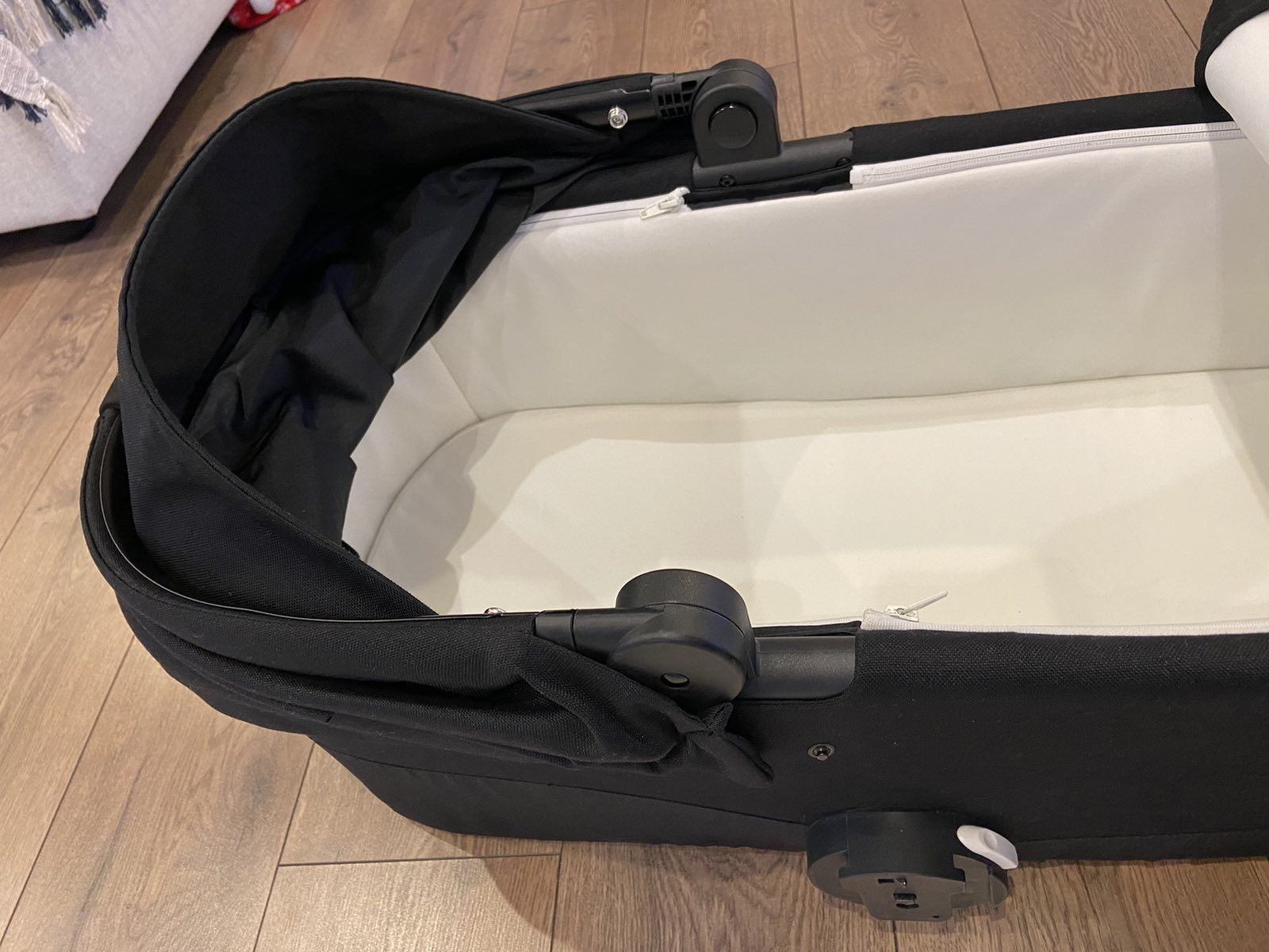 Летен кош cybex balios