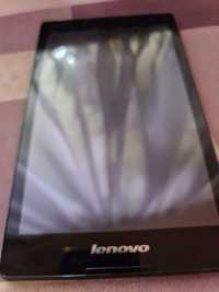 Таблет Lenovo TAB2 A8-50,8"