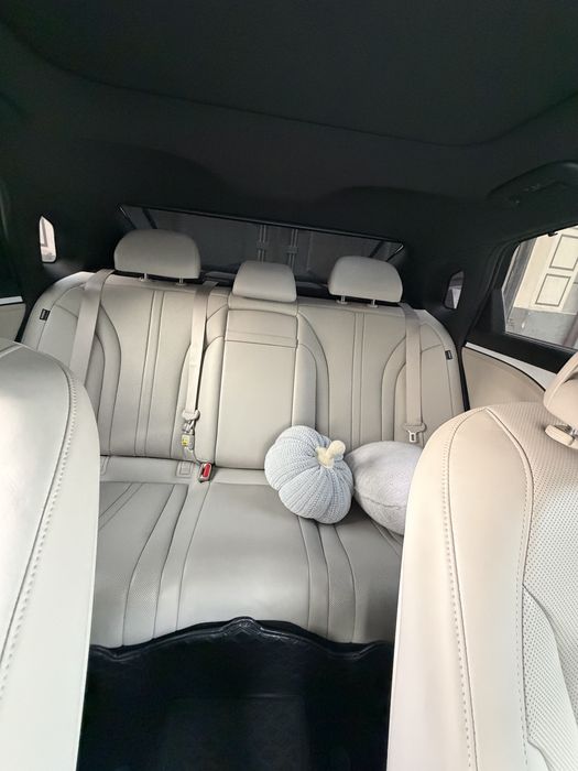 Продается KIA К8