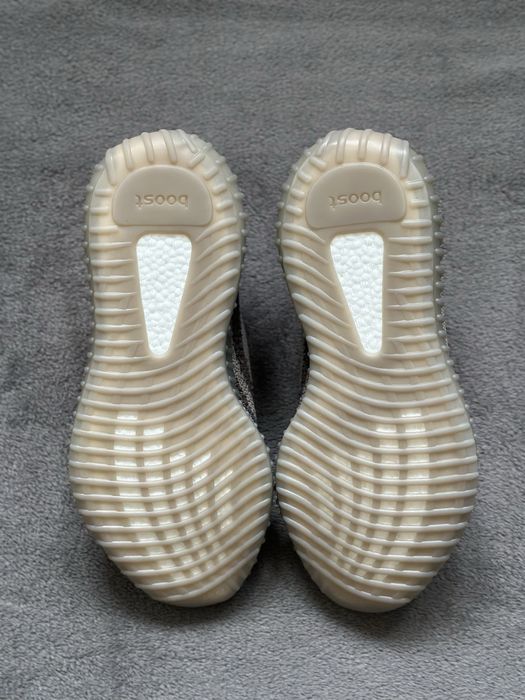 Adidas Yeezy 350 Beluga (CALITATE PREMIUM)