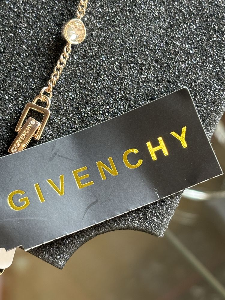 Brățară Givenchy