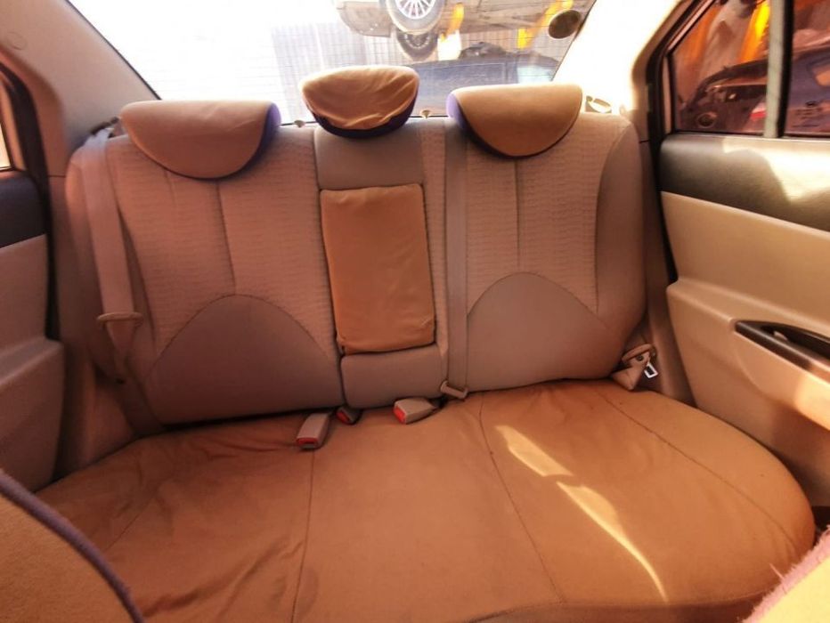 Dezmembrez Hyundai Accent motor 1.5diesel 110cp D4FA dezmembrari cutie de viteze manuala 5+1 trepte