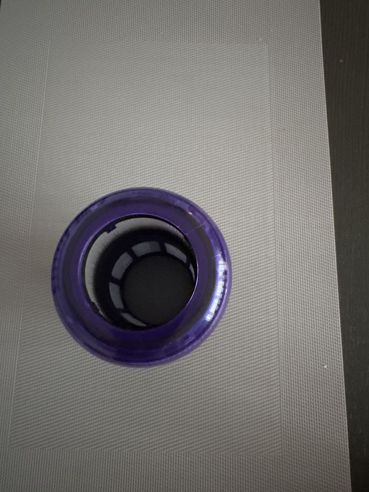 Filtru Dyson v12 slim