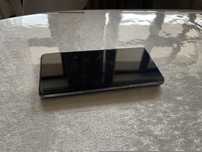Samsung Galaxy s21 5G