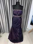 Rochie de seara, unicat