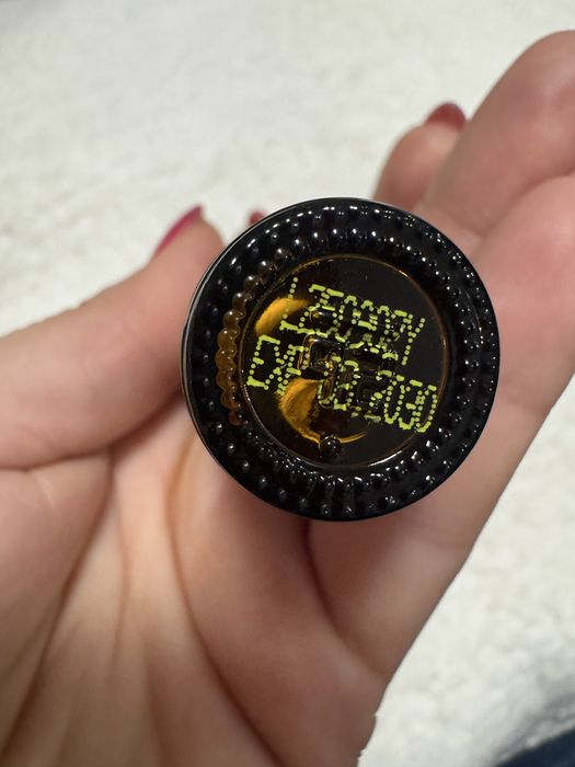 Rose touch ulei esential 10 ml