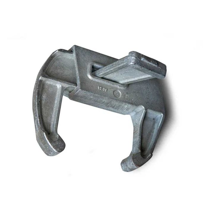 Замки на опалубку.