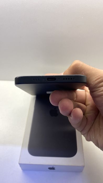 Iphone 16 Айфон 16