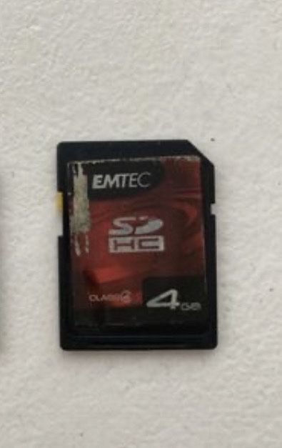 sd 4gb  micro sd 2gb  stick 8gb  sd 8gb  sd 16gb  sd 1gb  stick 16gb