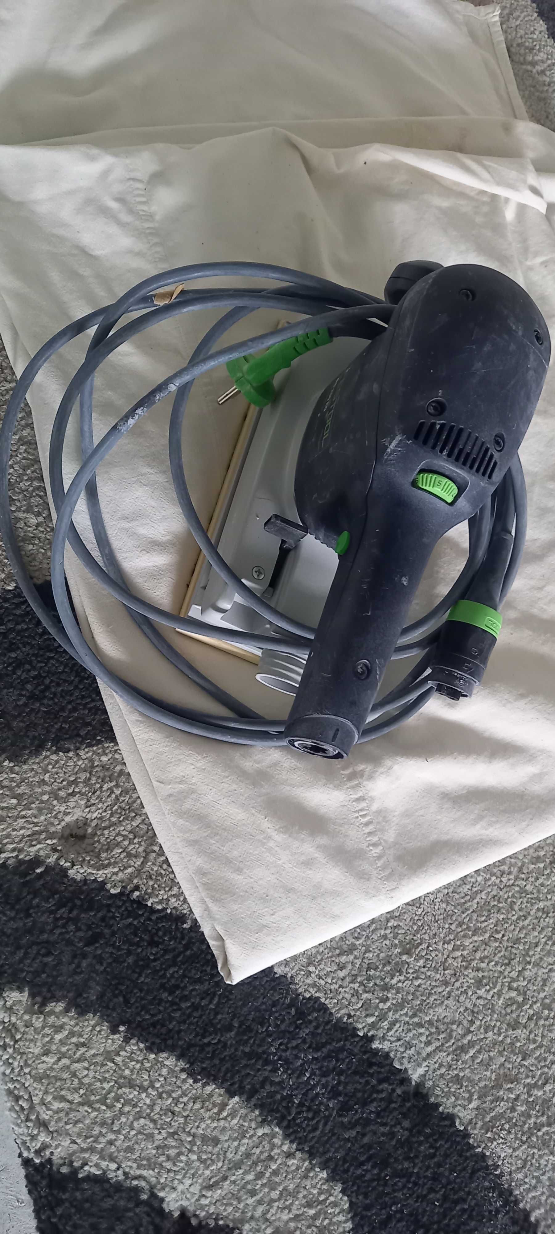 Festool RS 100 Q