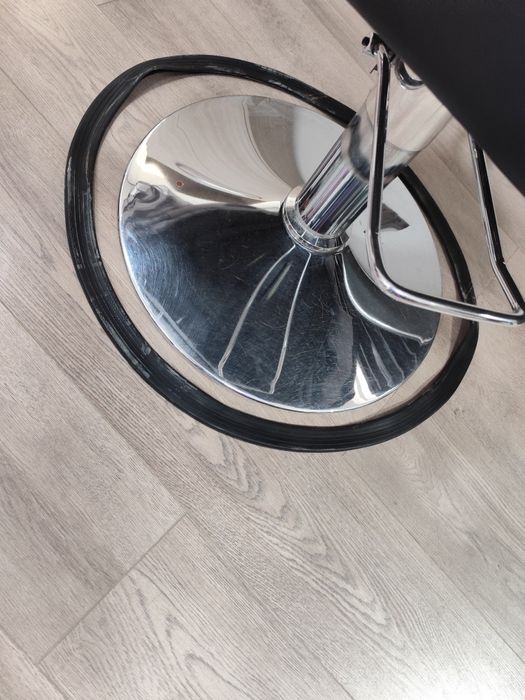 Резина на кресло