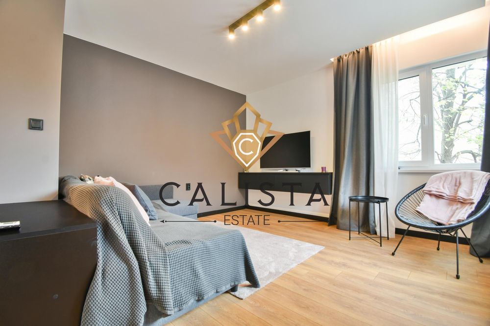 Дава се под наем Тристаен апартамент в София, Лозенец - 90 кв.м за 1095.99 € - Снимка #4