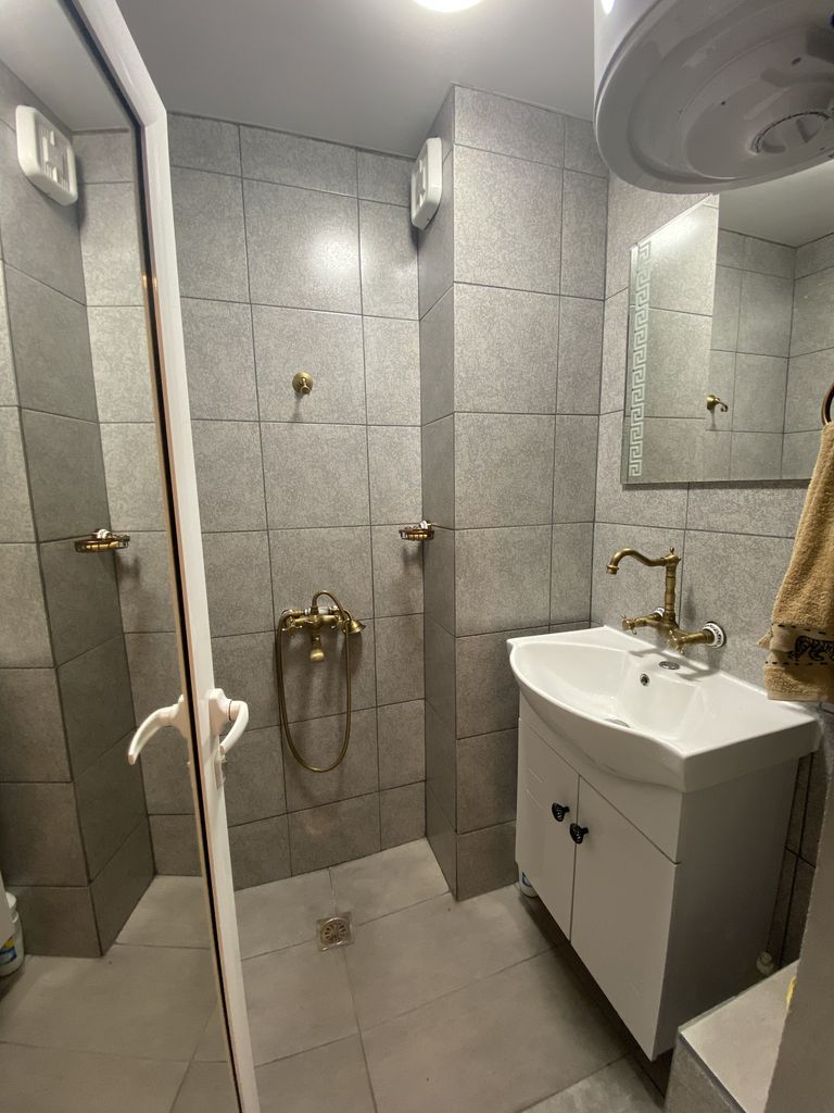 Продава се Тристаен апартамент в Видин, Калето - 90 кв.м за 1500 €/кв.м - Снимка #3