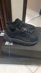 Adidas маратонки н.38.5