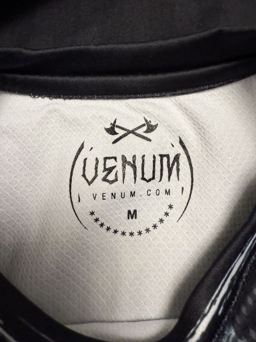 Тениски спортни за бокс