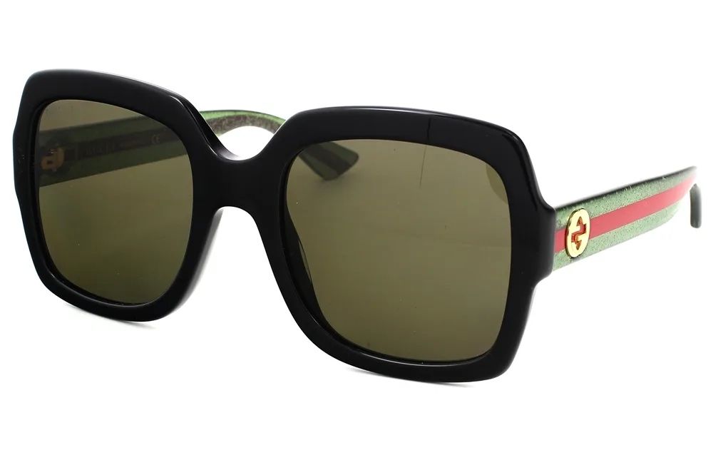 Gucci очки солнцезащитные г.Алматы