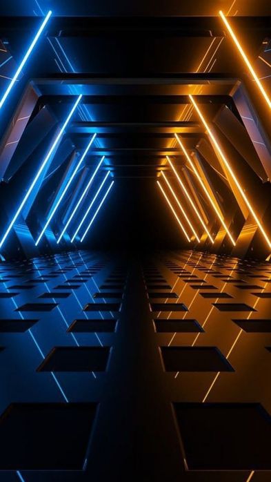 Светильники под Ваш проект! Под  заказ.  От производителя.